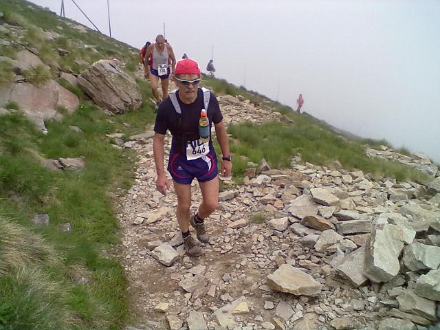 bm.camino2012bis 374.jpg